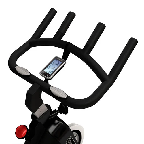 Tomahawk Home Indoor Bike - Image 3