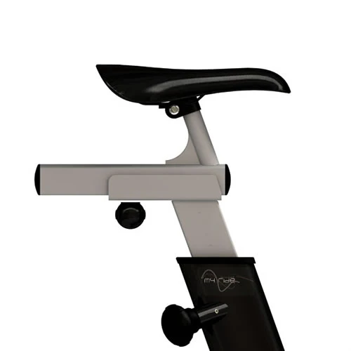 Tomahawk Home Indoor Bike - Image 5
