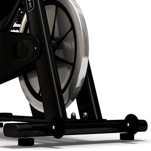 Tomahawk Home Indoor Bike - Image 7