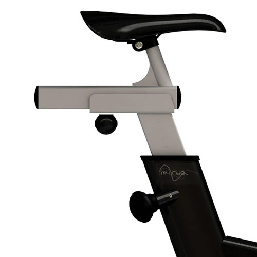 Tomahawk MyRide Edition Bike - Image 6