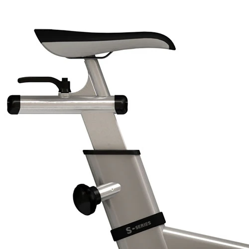 Tomahawk S-Serie Indoor Bike - Image 5