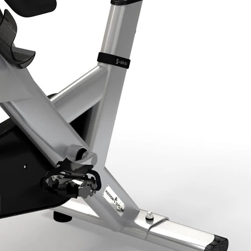 Tomahawk S-Serie Indoor Bike - Image 6