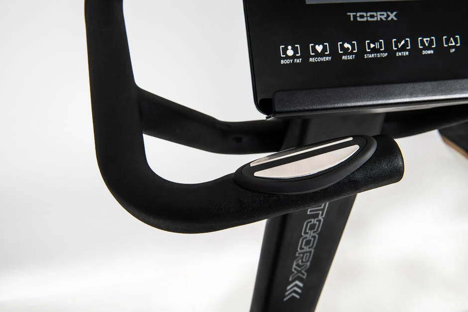 TOORX Ergometer BRX-3000 - Image 4