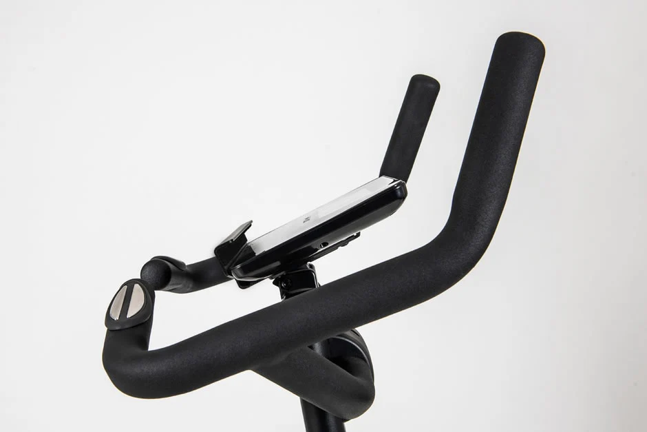 TOORX Ergometer BRX-3000 - Image 5