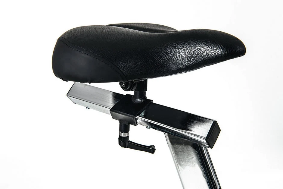 TOORX Ergometer BRX-3000 - Image 6
