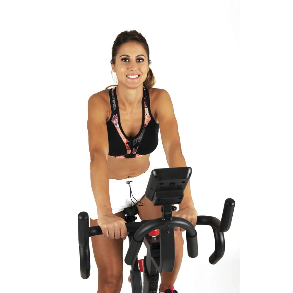 TOORX Indoor SRX Cycle Speed Mag - Image 2