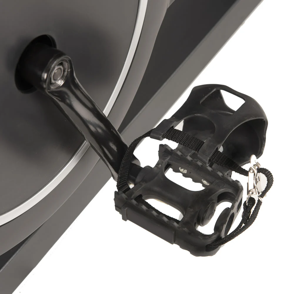 TOORX Indoor SRX Cycle Speed Mag - Image 7