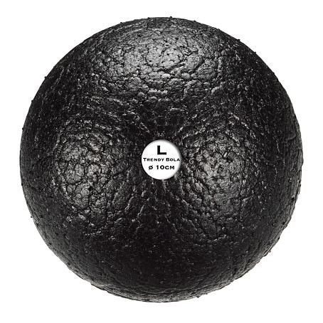 Trendy Bola Faszien Kugel - Image 3