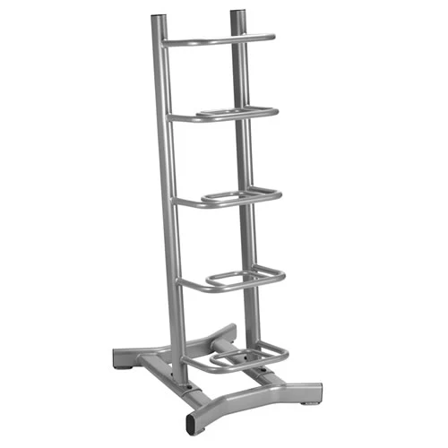 Trendy Esfera Bag Rack - Image 2