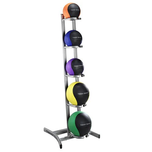 Trendy Esfera Medizinball Rack - Image 2