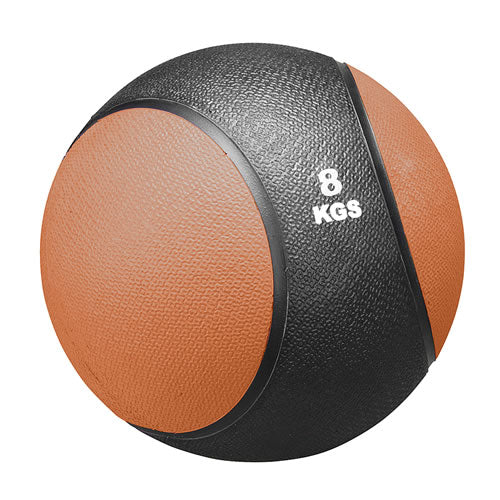 Trendy Esfera Medizinball, zweifarbig - Image 7
