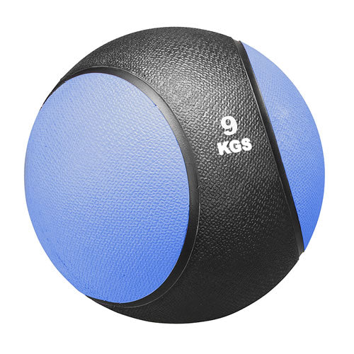 Trendy Esfera Medizinball, zweifarbig - Image 8