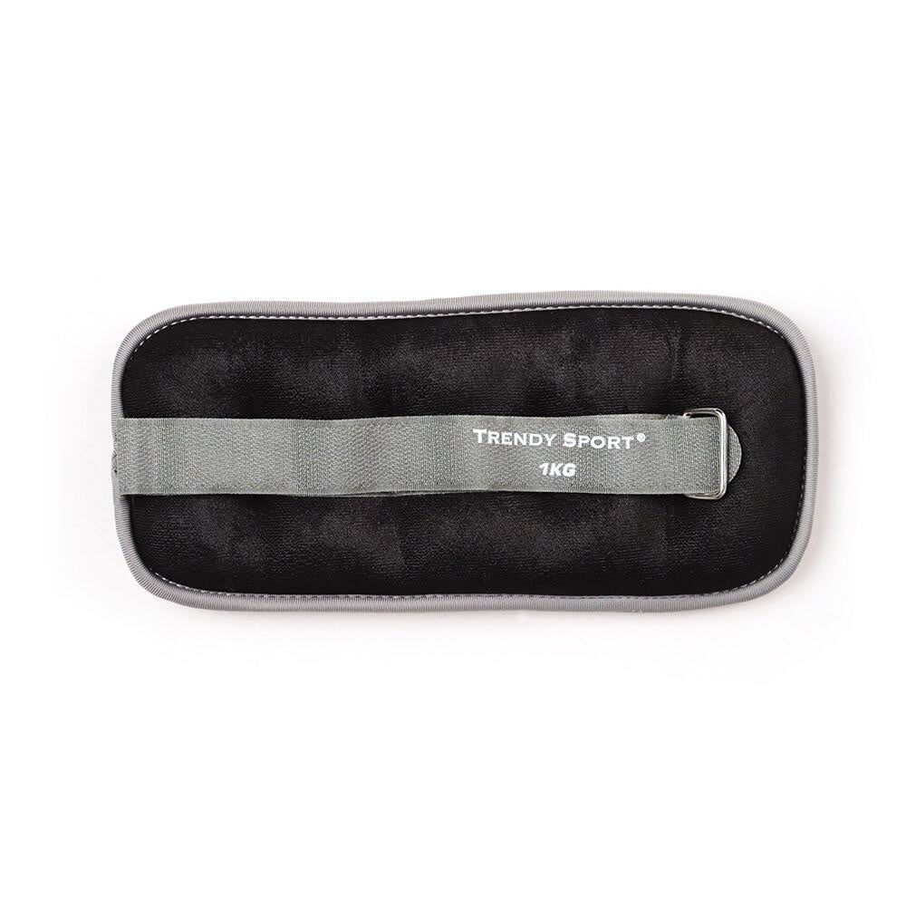 Trendy Sport Gewichtsmanschette - Image 8