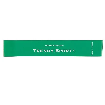 Trendy Tone Loop - Image 2