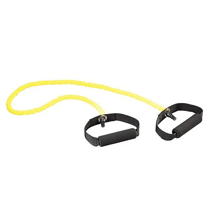 Trendy Tube Sleeve - Image 2