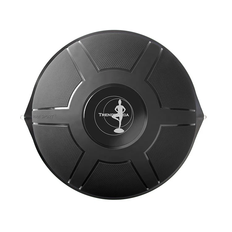 Trendy Balance-Trainer Meia 60cm inkl. Pumpe - Image 10