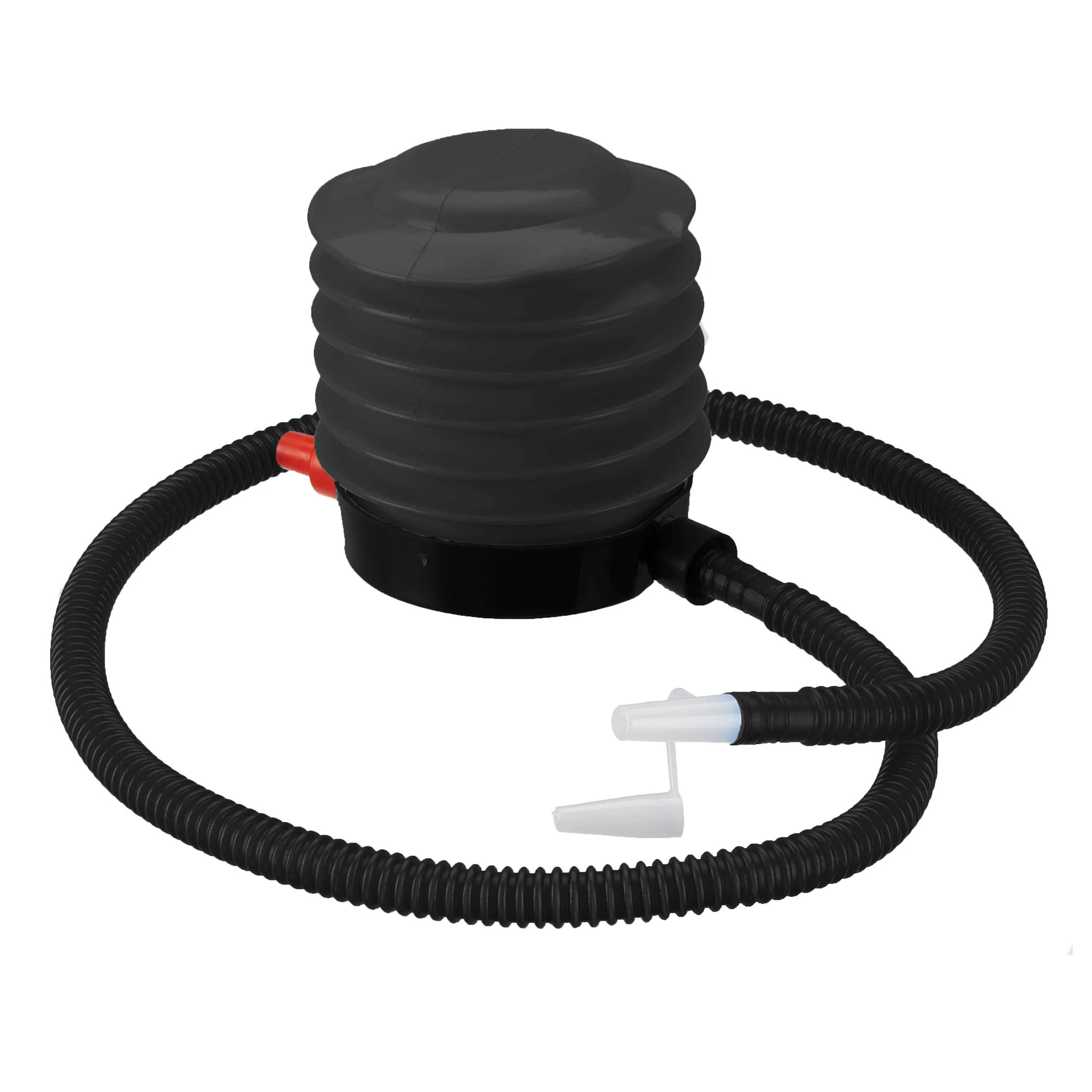Trendy Balance-Trainer Meia 60cm inkl. Pumpe - Image 2