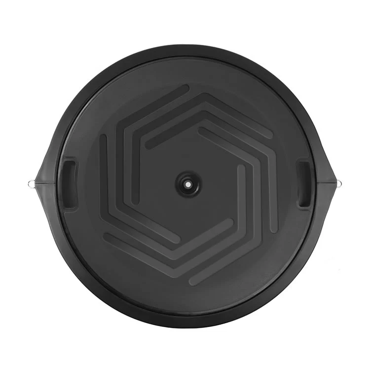 Trendy Balance-Trainer Meia 60cm inkl. Pumpe - Image 4
