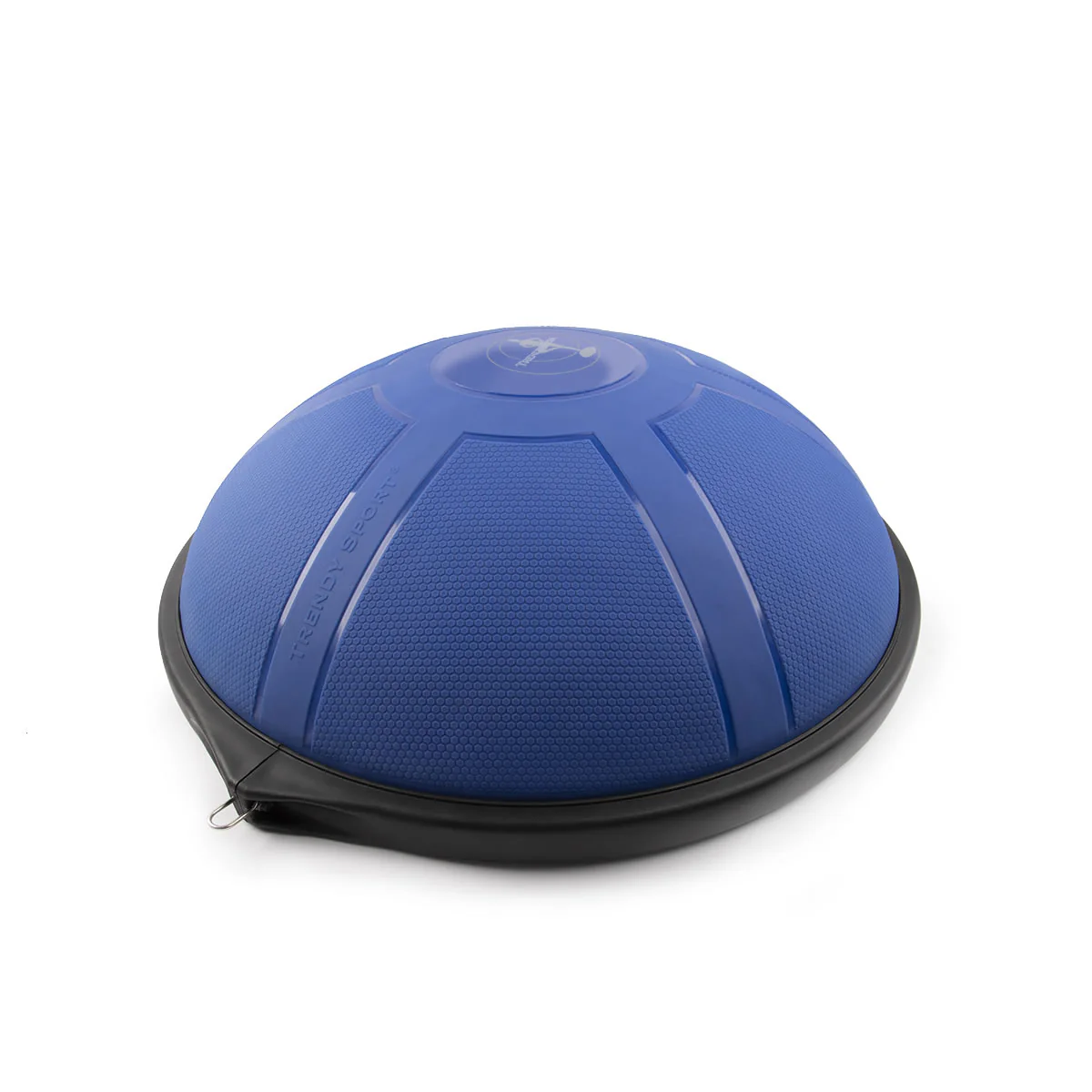 Trendy Balance-Trainer Meia 60cm inkl. Pumpe - Image 5