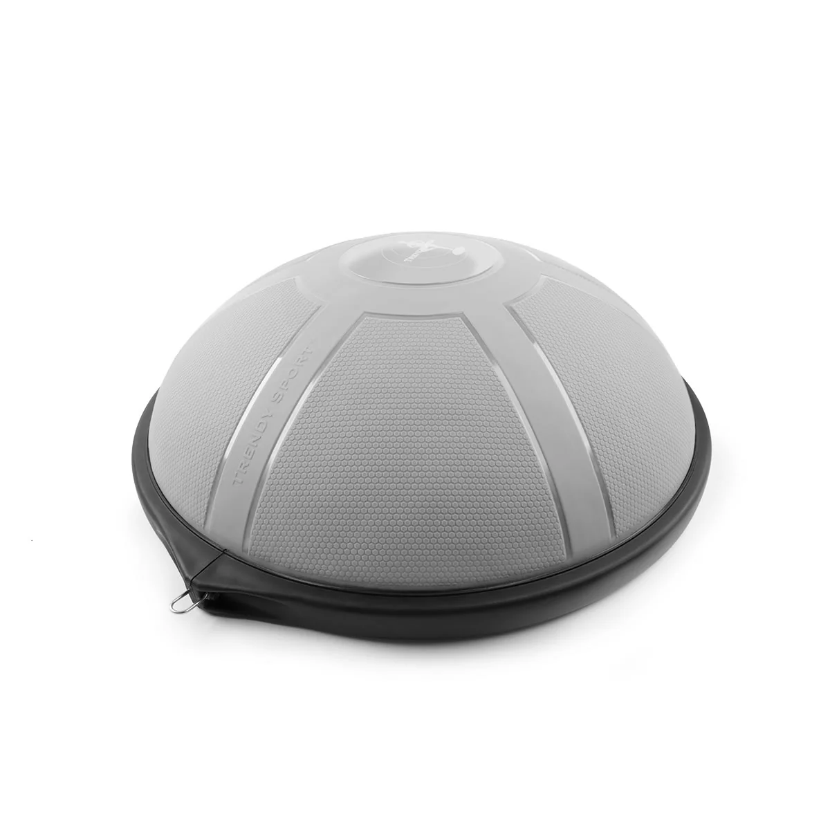 Trendy Balance-Trainer Meia 60cm inkl. Pumpe - Image 6