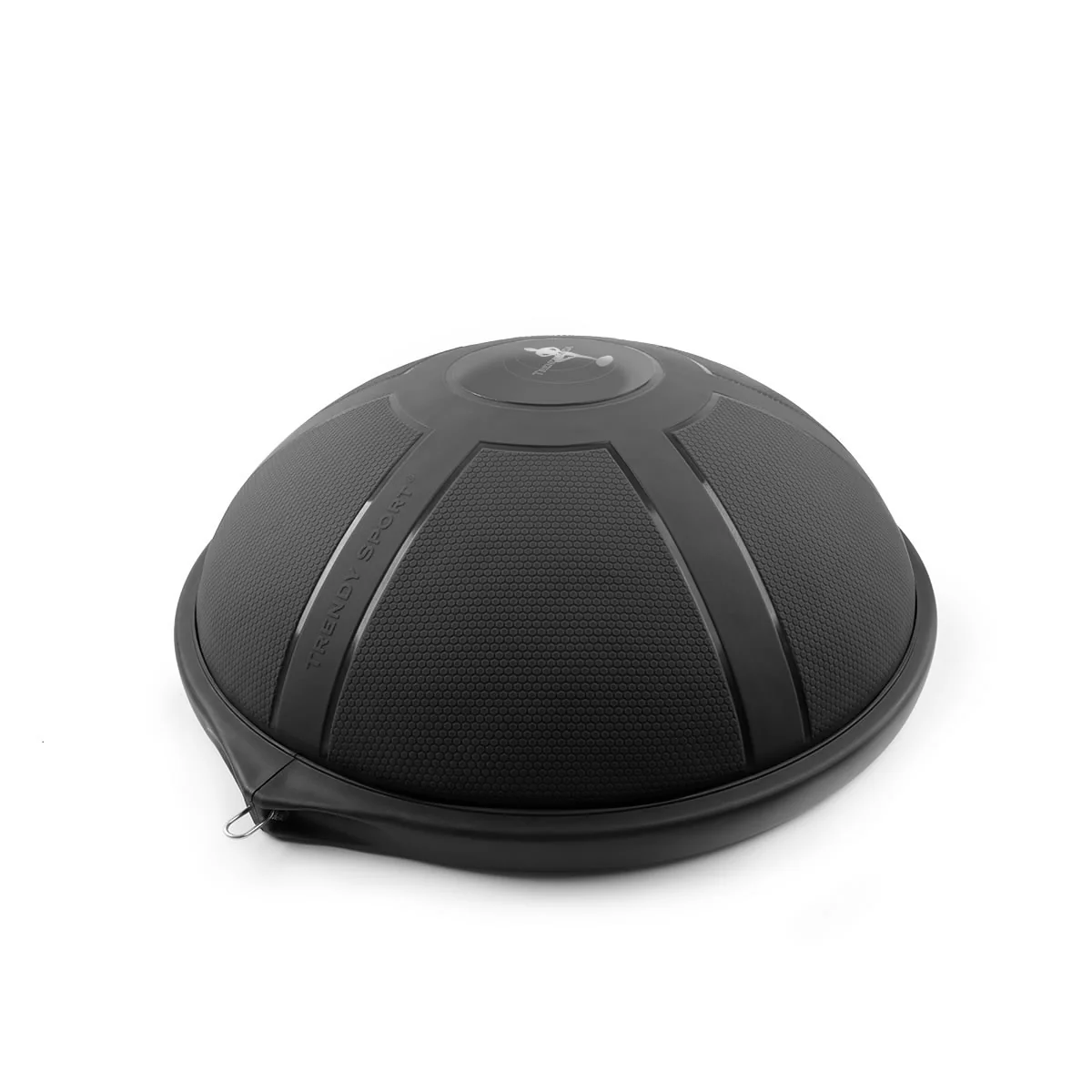 Trendy Balance-Trainer Meia 60cm inkl. Pumpe - Image 7