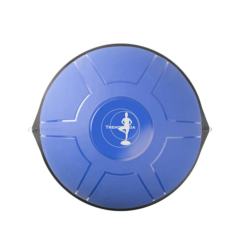 Trendy Balance-Trainer Meia 60cm inkl. Pumpe - Image 8