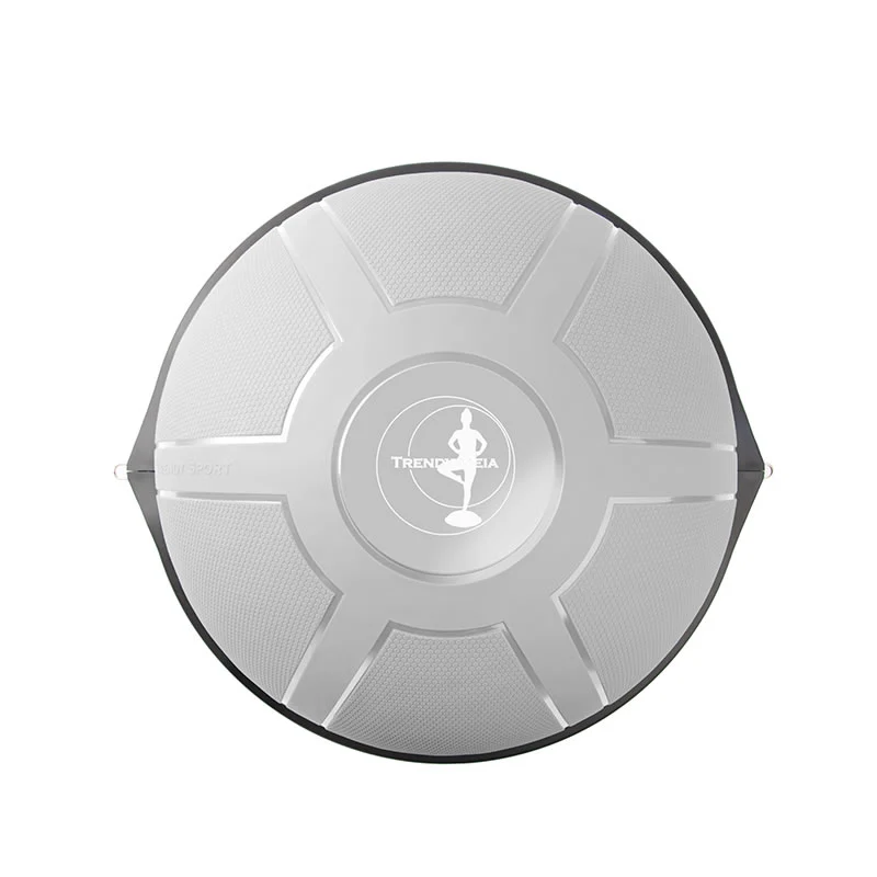 Trendy Balance-Trainer Meia 60cm inkl. Pumpe - Image 9