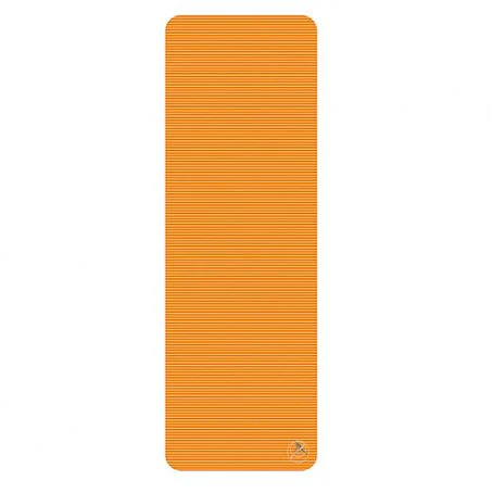 TrendyMat ProfiGymMat 180 - Image 3