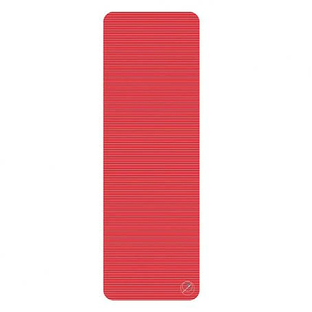 TrendyMat ProfiGymMat 180 - Image 4