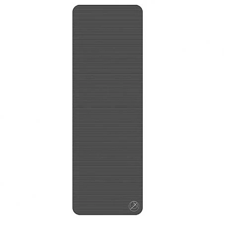 TrendyMat ProfiGymMat 180 - Image 5