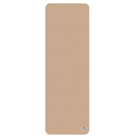 TrendyMat ProfiGymMat 180 - Image 6