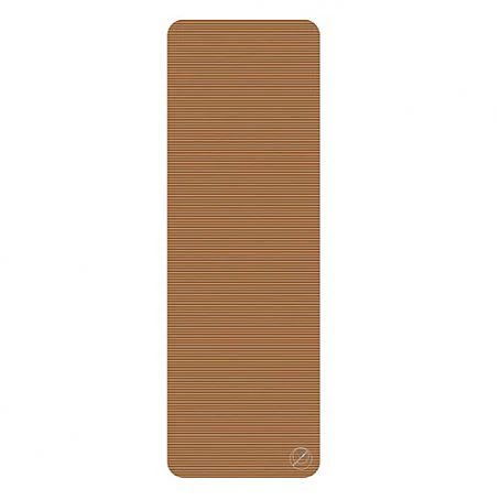 TrendyMat ProfiGymMat 180 - Image 7