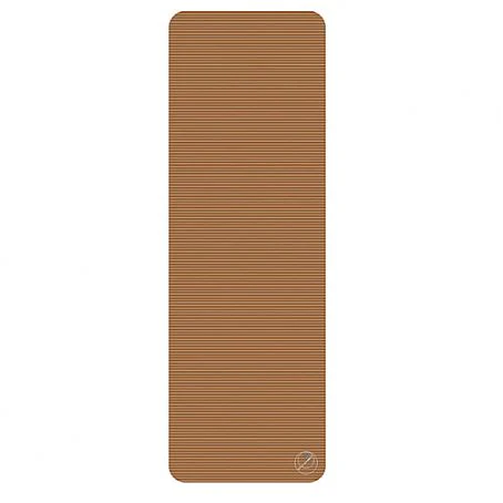 TrendyMat ProfiGymMat 180 mit Ösen - Image 5