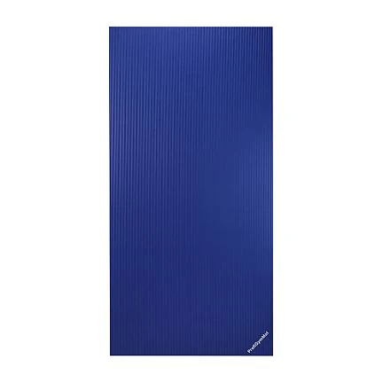 TrendyMat RehaMat 200x100x2,5cm