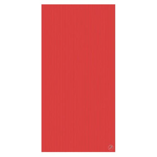 TrendyMat RehaMat 200x100x2,5cm - Image 2
