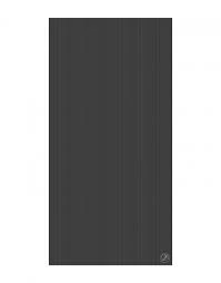 TrendyMat RehaMat 200x100x2,5cm - Image 3