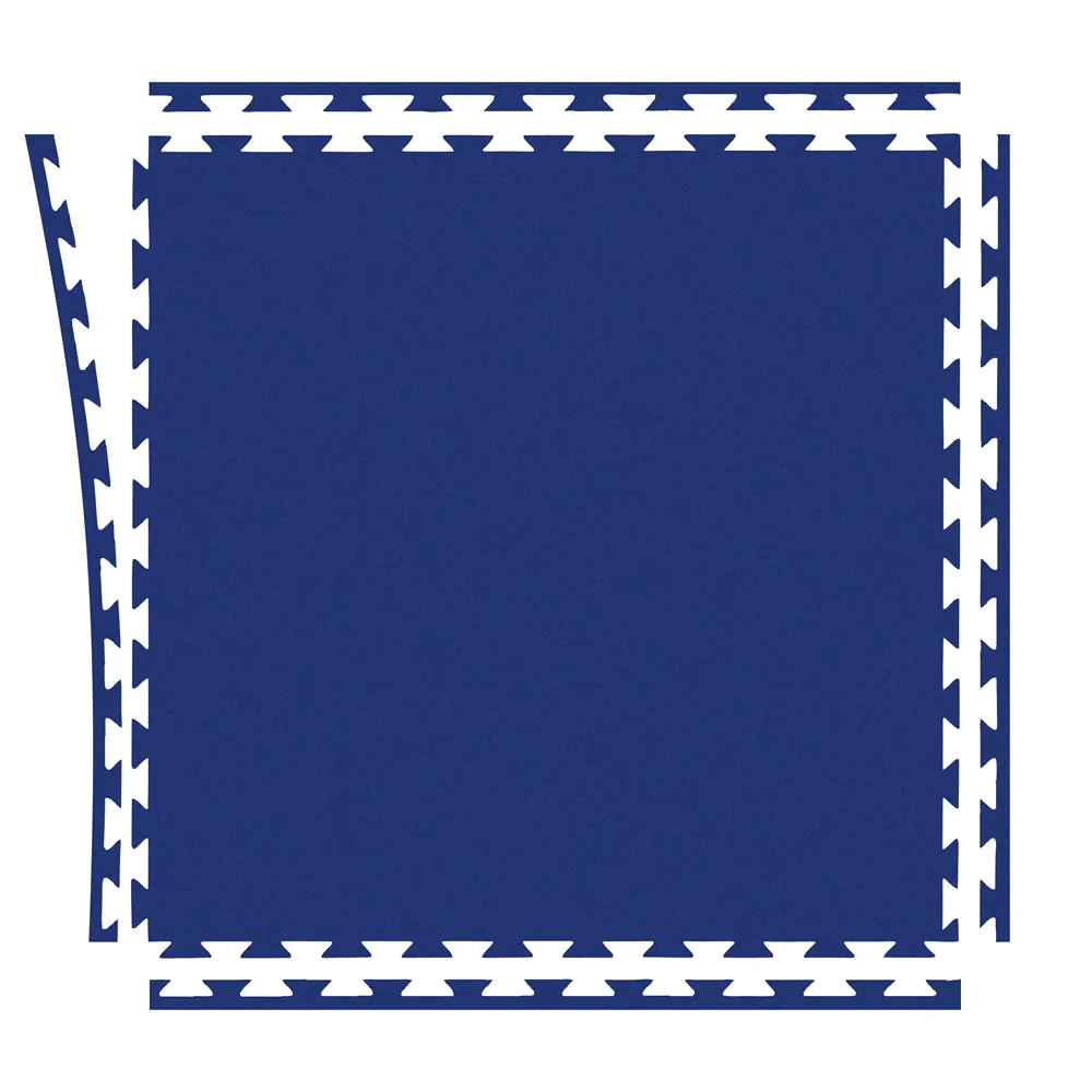 TrendyMat StudioLine Classico - Image 2
