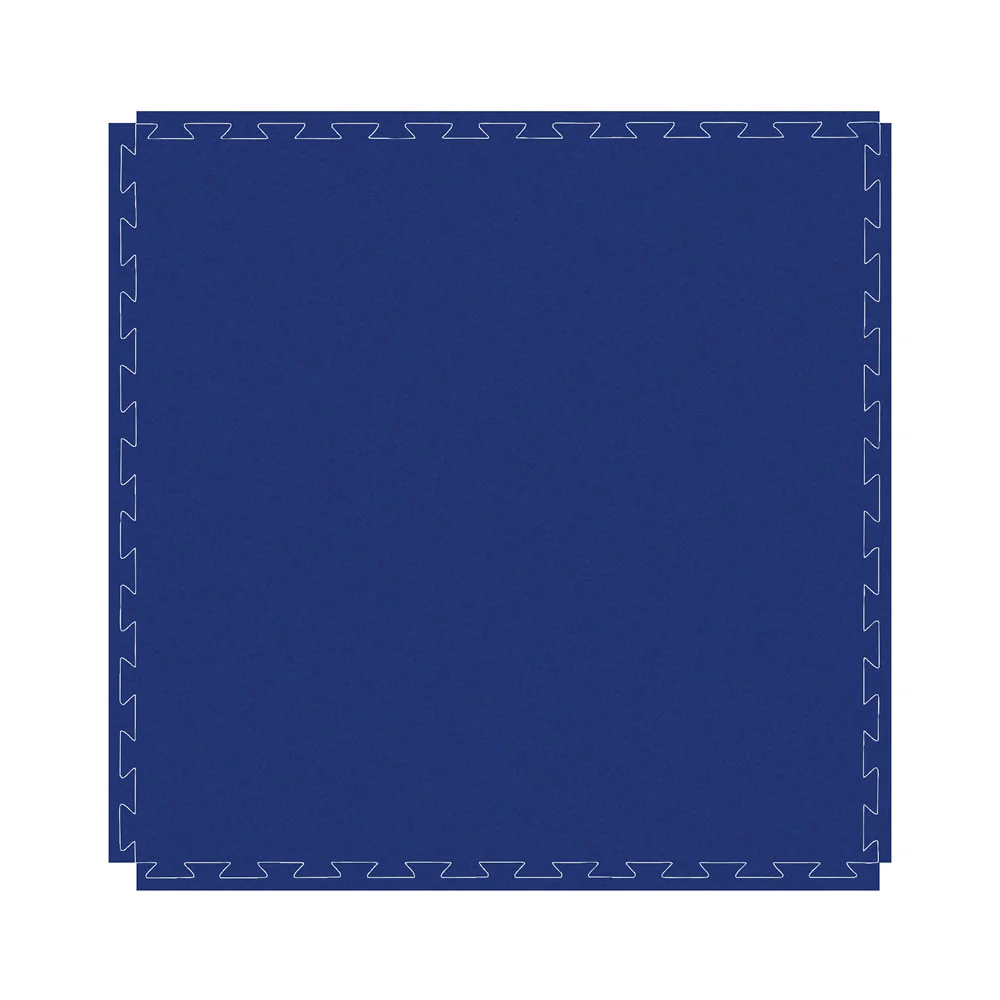 TrendyMat StudioLine Classico - Image 3