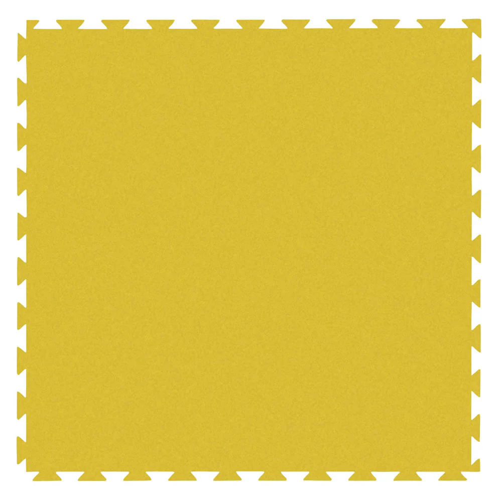 TrendyMat StudioLine Classico - Image 4