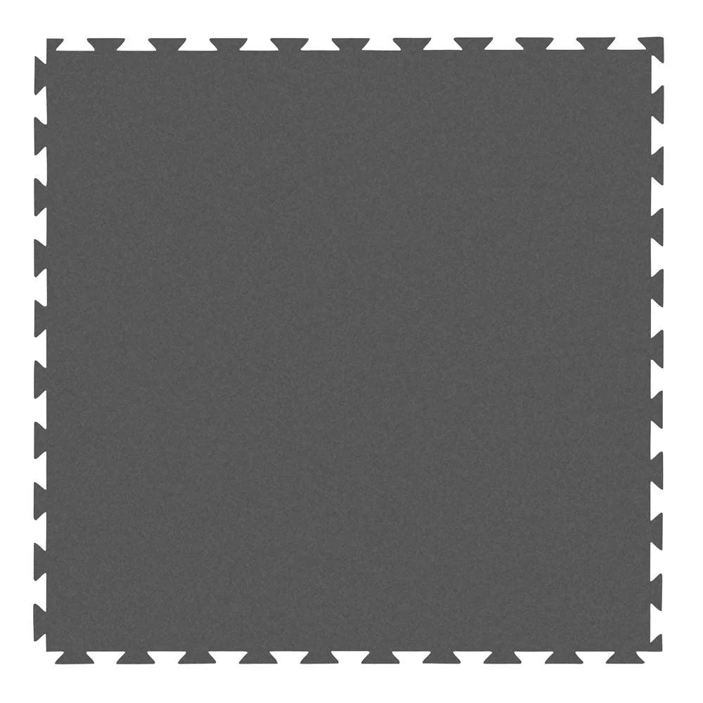 TrendyMat StudioLine Classico - Image 7
