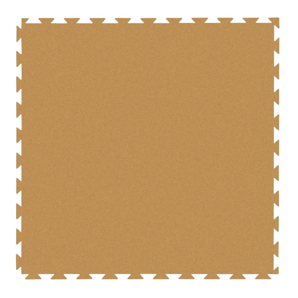 TrendyMat StudioLine Classico - Image 9