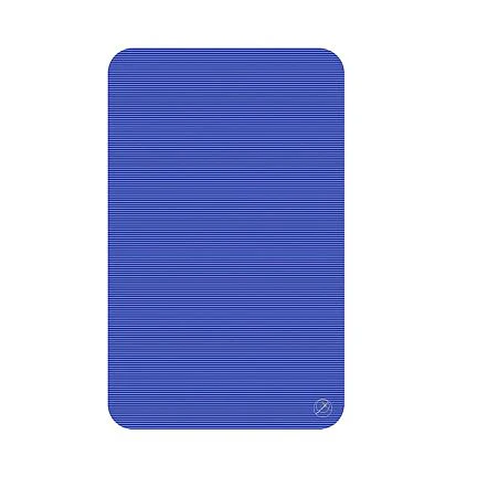 TrendyMat TheraMat Deluxe 180x120x2cm