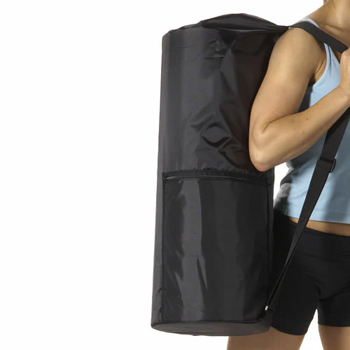 TrendyMat Tragetasche für ProfiGymMat 140/180 - Image 2