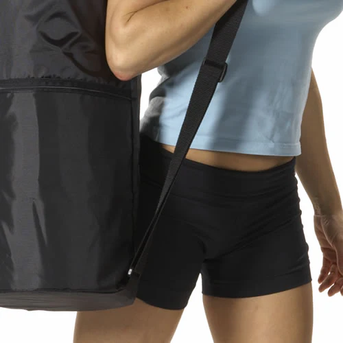 TrendyMat Tragetasche für ProfiGymMat 140/180 - Image 3