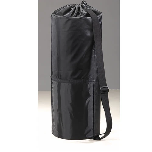 TrendyMat Tragetasche für ProfiGymMat 140/180 - Image 4