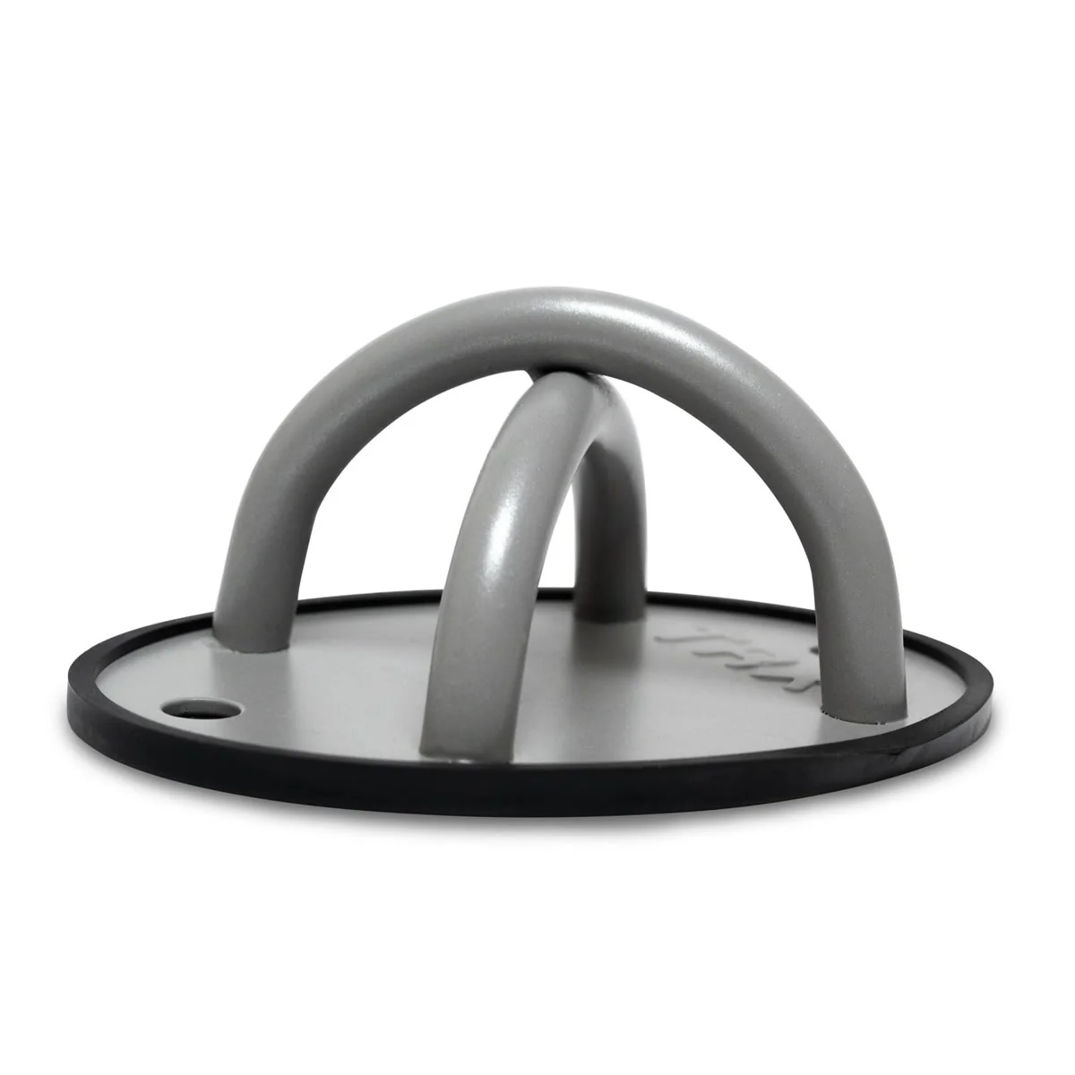 TRX Xmount Wand- u. Deckenhalter - Image 2