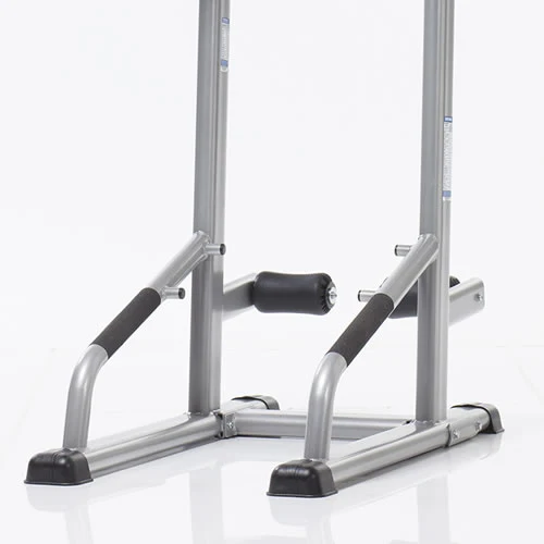 Tuff Stuff CCD-347 Klimzug-/ Dipstation - Image 4