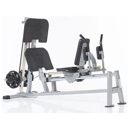Tuff Stuff CLH-300 2-in-1 Beinpresse - Image 2