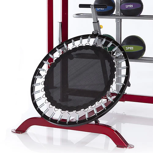 Tuff Stuff CT-8210 Medizinball Rebounder - Image 3