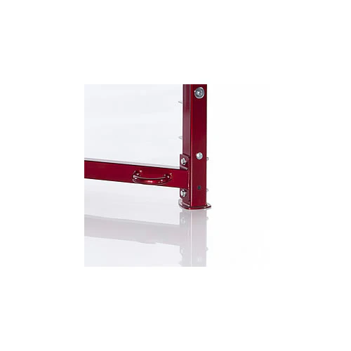 Tuff Stuff CT-8210 Medizinball Rebounder - Image 4